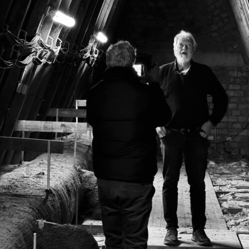 296f4149-7751-4d26-85c8-0baa50bd42c9