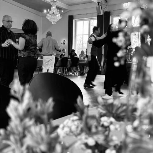 9eaf49e2-e709-4b4b-b9f5-d91be19b3ccd