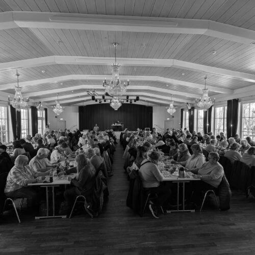 f8efe32c-f408-49a3-acc3-21aa843dd9de